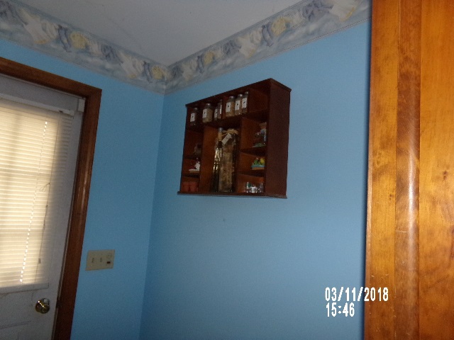 14 Bramley Way Rockingham, VT 05101 - Photo 12 of 26