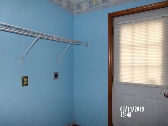 14 Bramley Way Rockingham, VT 05101 - Photo 13 of 26