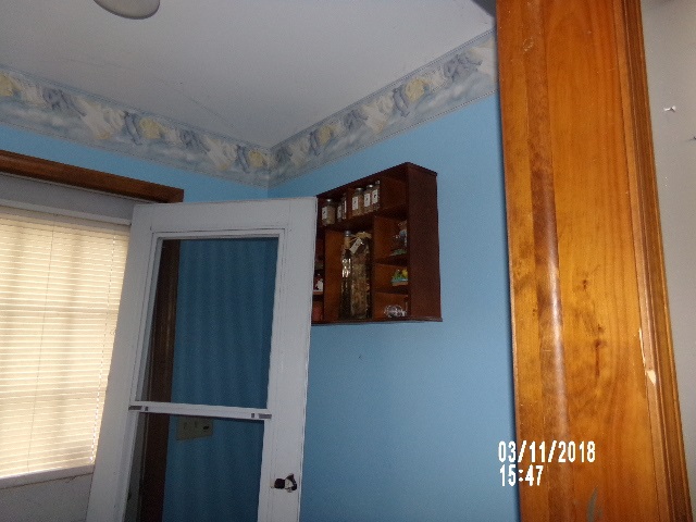 14 Bramley Way Rockingham, VT 05101 - Photo 14 of 26