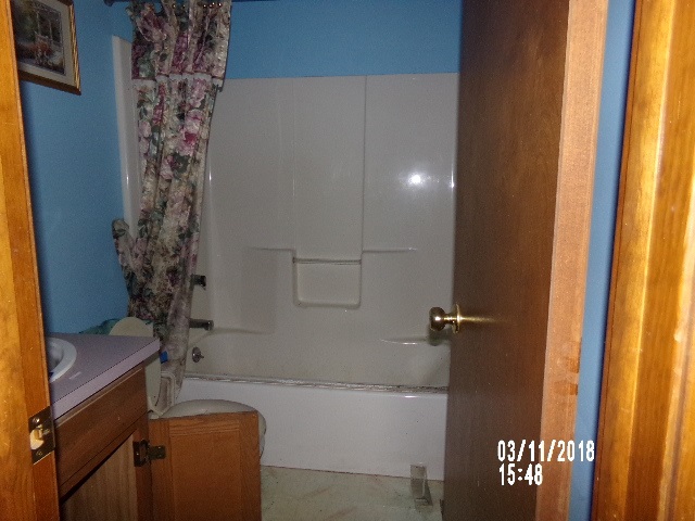 14 Bramley Way Rockingham, VT 05101 - Photo 15 of 26