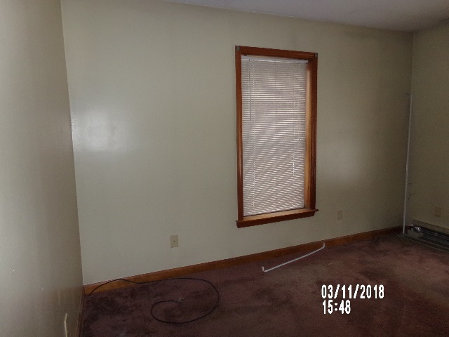 14 Bramley Way Rockingham, VT 05101 - Photo 16 of 26
