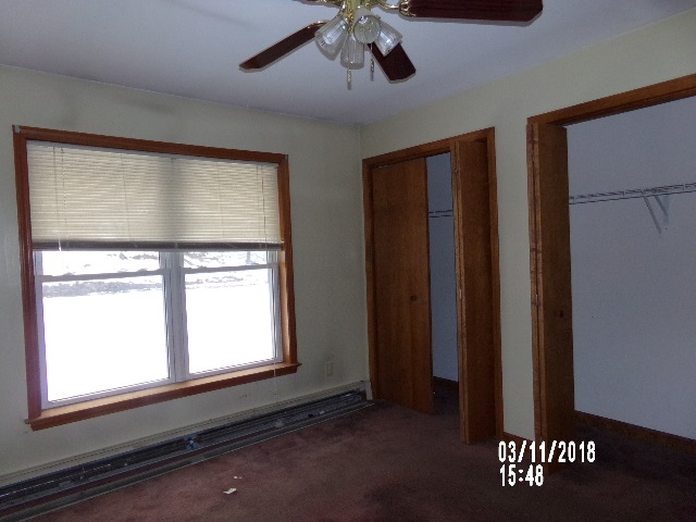 14 Bramley Way Rockingham, VT 05101 - Photo 17 of 26