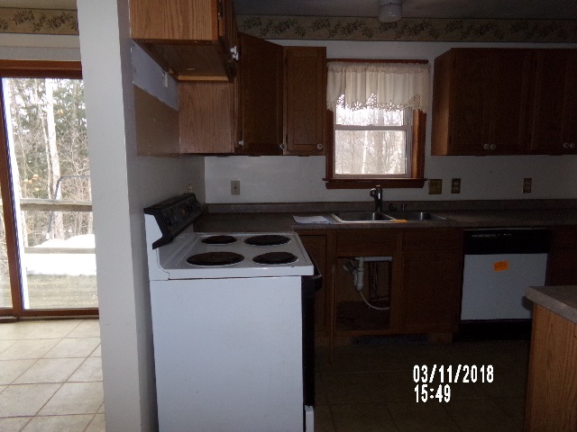 14 Bramley Way Rockingham, VT 05101 - Photo 18 of 26