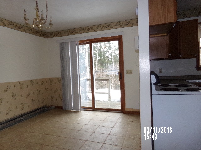 14 Bramley Way Rockingham, VT 05101 - Photo 19 of 26