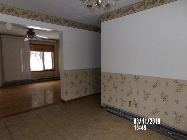 14 Bramley Way Rockingham, VT 05101 - Photo 20 of 26