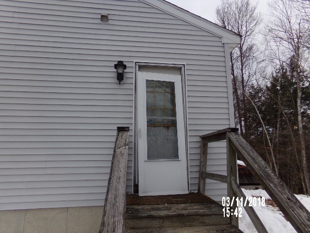14 Bramley Way Rockingham, VT 05101 - Photo 3 of 26