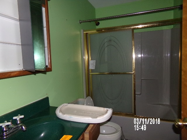 14 Bramley Way Rockingham, VT 05101 - Photo 21 of 26