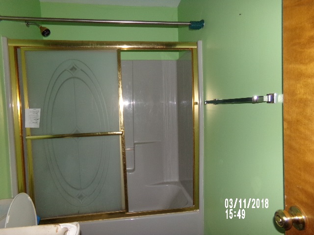 14 Bramley Way Rockingham, VT 05101 - Photo 22 of 26