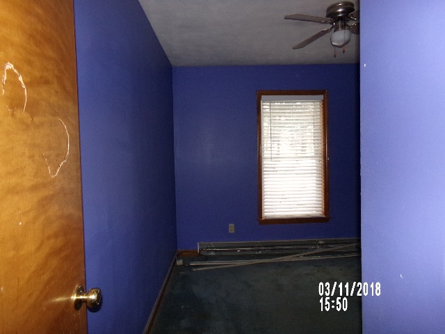 14 Bramley Way Rockingham, VT 05101 - Photo 23 of 26