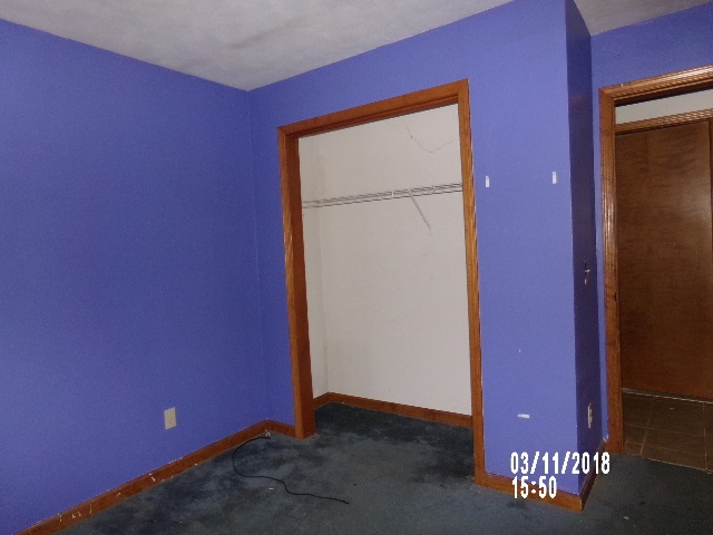 14 Bramley Way Rockingham, VT 05101 - Photo 24 of 26
