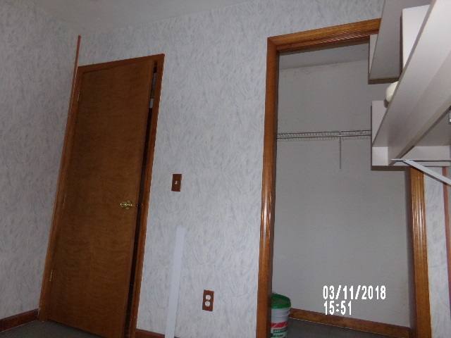 14 Bramley Way Rockingham, VT 05101 - Photo 26 of 26