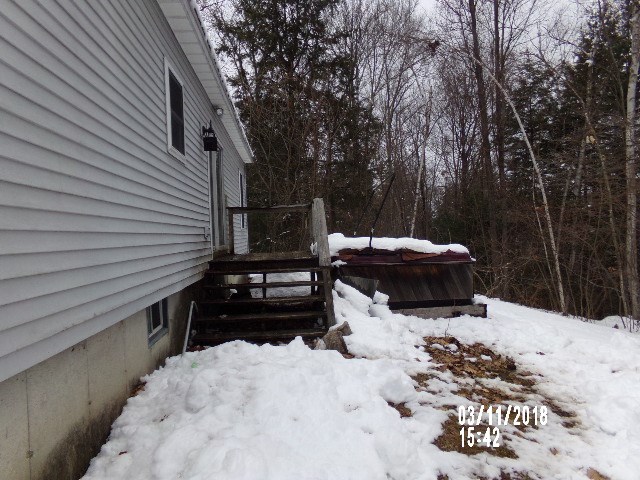 14 Bramley Way Rockingham, VT 05101 - Photo 4 of 26