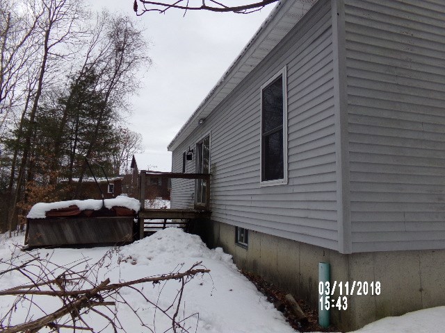 14 Bramley Way Rockingham, VT 05101 - Photo 5 of 26