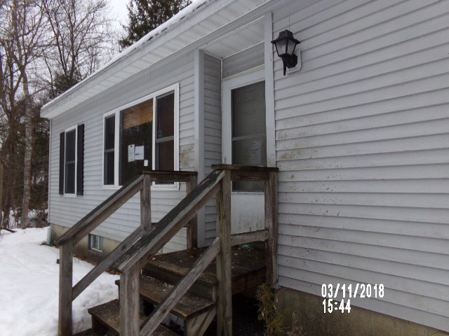 14 Bramley Way Rockingham, VT 05101 - Photo 6 of 26