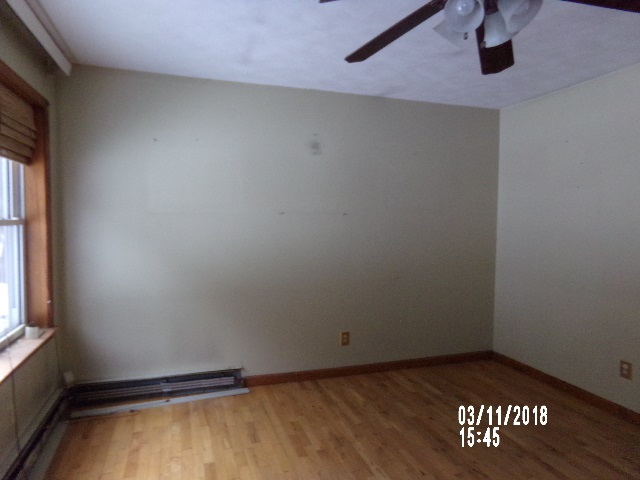 14 Bramley Way Rockingham, VT 05101 - Photo 7 of 26