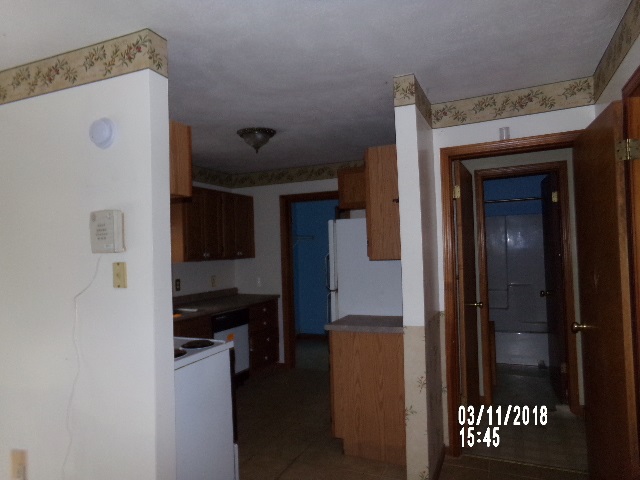 14 Bramley Way Rockingham, VT 05101 - Photo 10 of 26