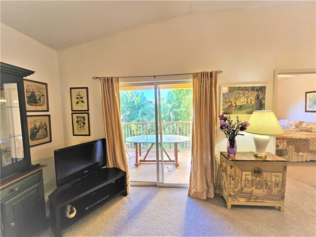 $1,800 | 5050 Fairways Circle, Unit E301, Vero Beach, FL 32967