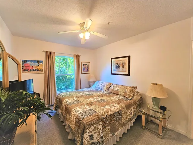 $1,800 | 5050 Fairways Circle, Unit E301, Vero Beach, FL 32967