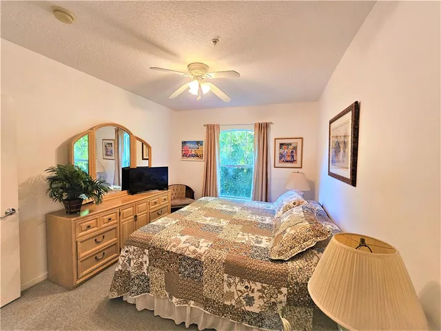 $1,800 | 5050 Fairways Circle, Unit E301, Vero Beach, FL 32967