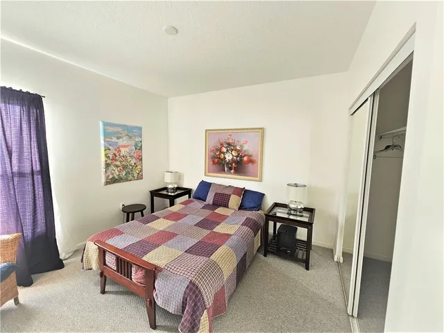 $1,800 | 5050 Fairways Circle, Unit E301, Vero Beach, FL 32967