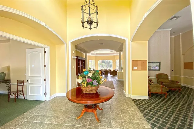 $1,800 | 5050 Fairways Circle, Unit E301, Vero Beach, FL 32967