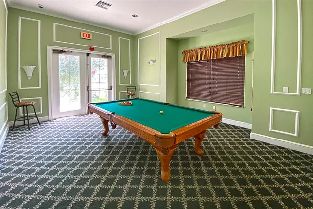 $1,800 | 5050 Fairways Circle, Unit E301, Vero Beach, FL 32967