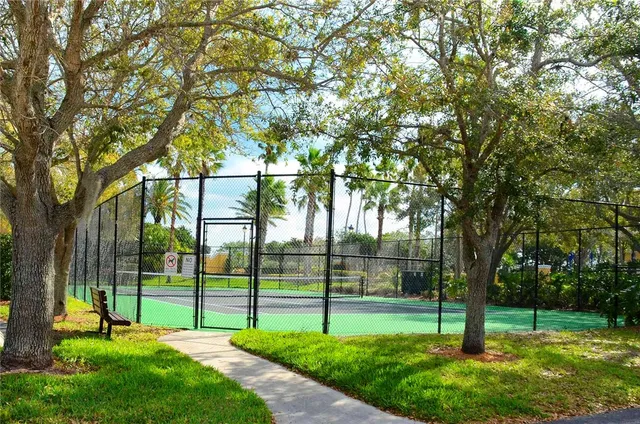 $1,800 | 5050 Fairways Circle, Unit E301, Vero Beach, FL 32967