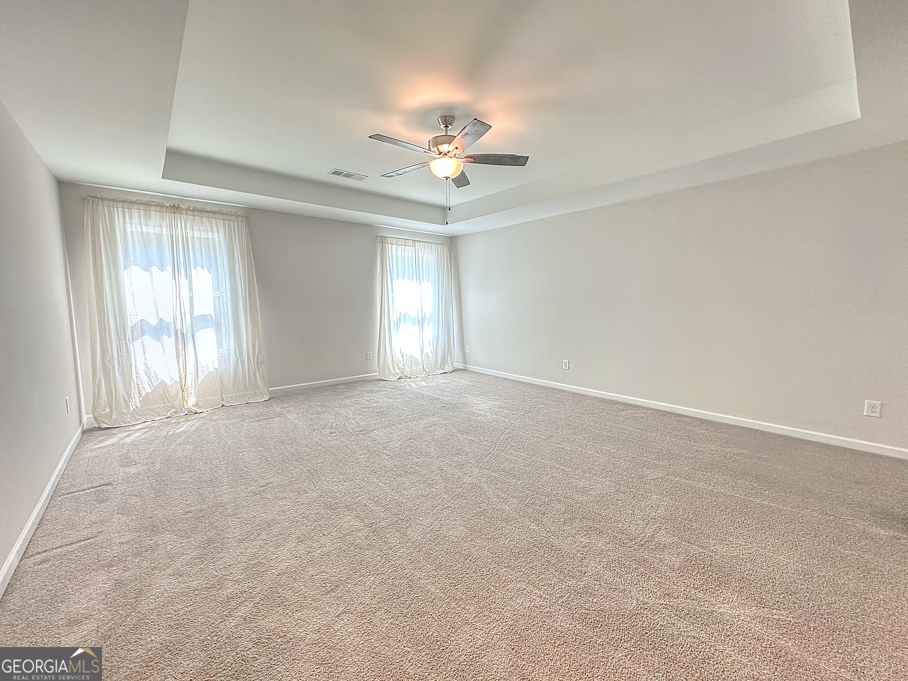 371 Hillcrest Road Hogansville, GA 30230 - Photo 25 of 39