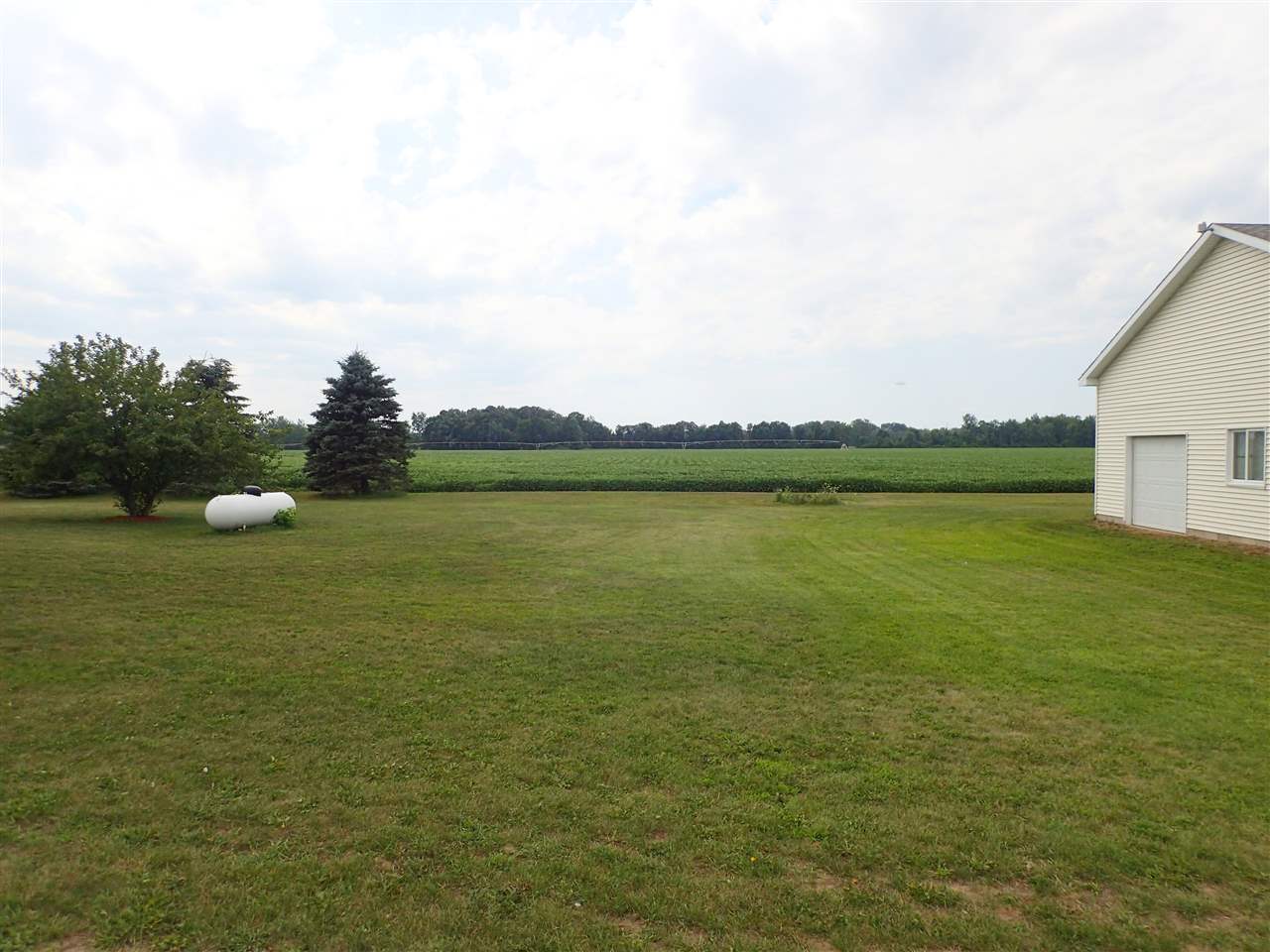 1589 North Tower Beach Road Pinconning, MI 48650 - Photo 25 of 29 Gallery Image 25