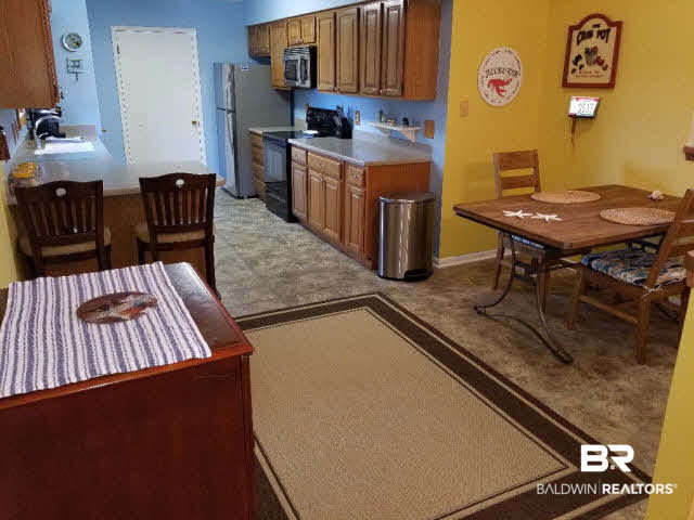 26140 Terry Cove Drive Orange Beach, AL 36561 - Photo 18 of 26