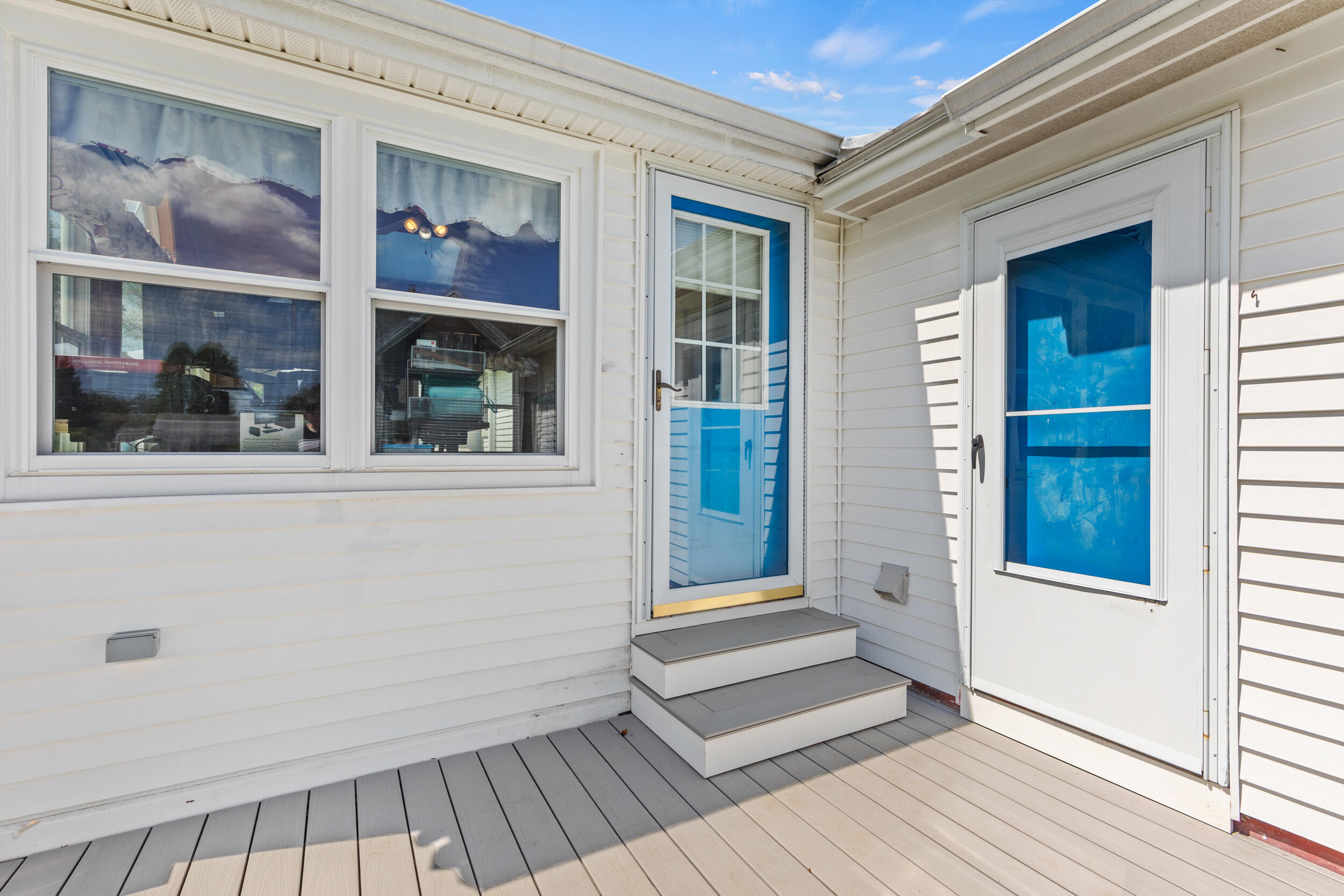 20 Wilson Street Biddeford, ME 04005 - Photo 11 of 64 20 wilson stbiddefordme 04005usa-52