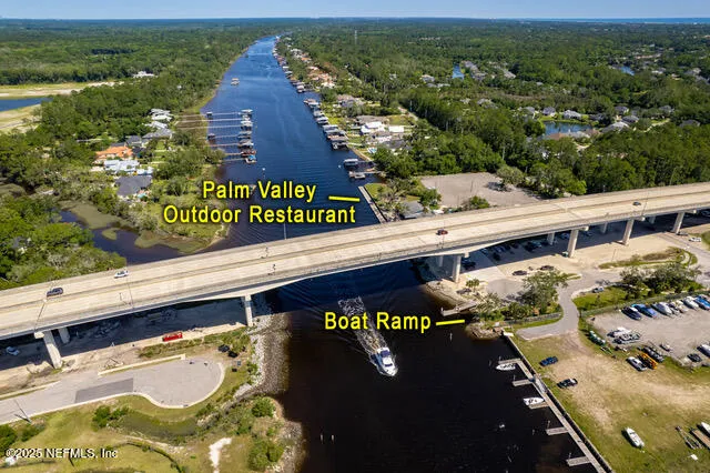 $3,599,000 | 142 South Roscoe Boulevard, Ponte Vedra Beach, FL 32082