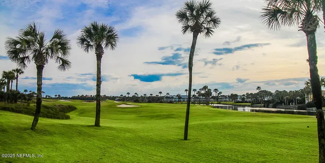 $3,599,000 | 142 South Roscoe Boulevard, Ponte Vedra Beach, FL 32082