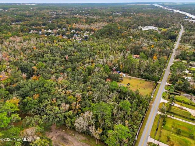 $3,599,000 | 142 South Roscoe Boulevard, Ponte Vedra Beach, FL 32082