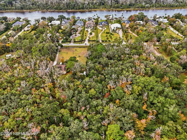 $3,599,000 | 142 South Roscoe Boulevard, Ponte Vedra Beach, FL 32082