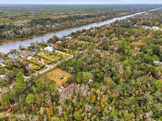 $3,599,000 | 142 South Roscoe Boulevard, Ponte Vedra Beach, FL 32082