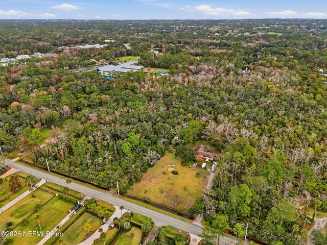 $3,599,000 | 142 South Roscoe Boulevard, Ponte Vedra Beach, FL 32082