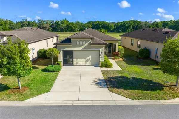 $335,000 | 9637 Southwest 63rd Loop, Ocala, FL 34481