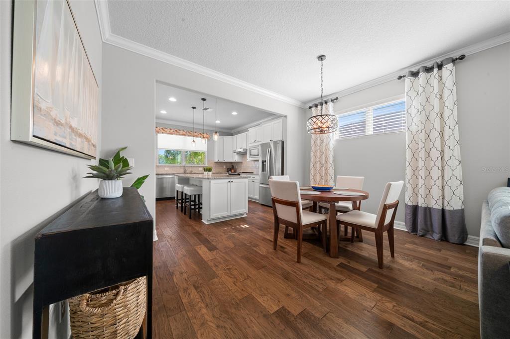 9637 Southwest 63rd Loop Ocala, FL 34481 - Photo 11 of 57