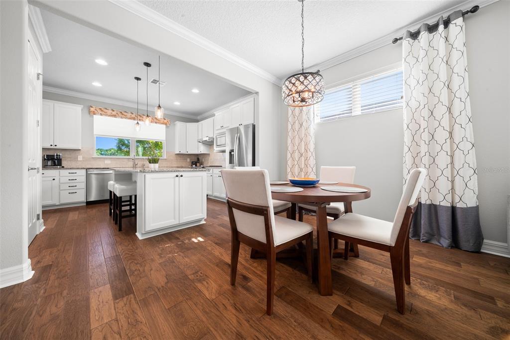 9637 Southwest 63rd Loop Ocala, FL 34481 - Photo 12 of 57