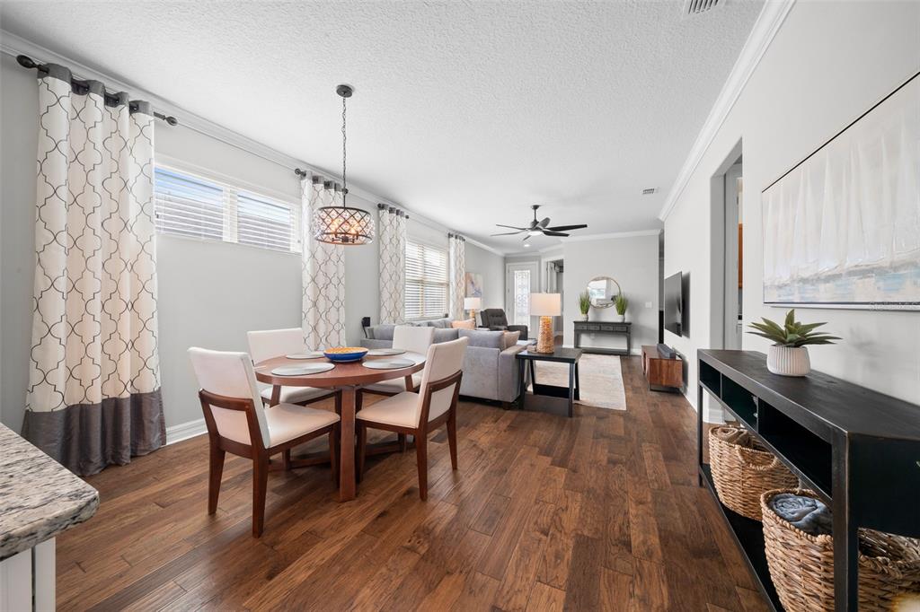 9637 Southwest 63rd Loop Ocala, FL 34481 - Photo 13 of 57