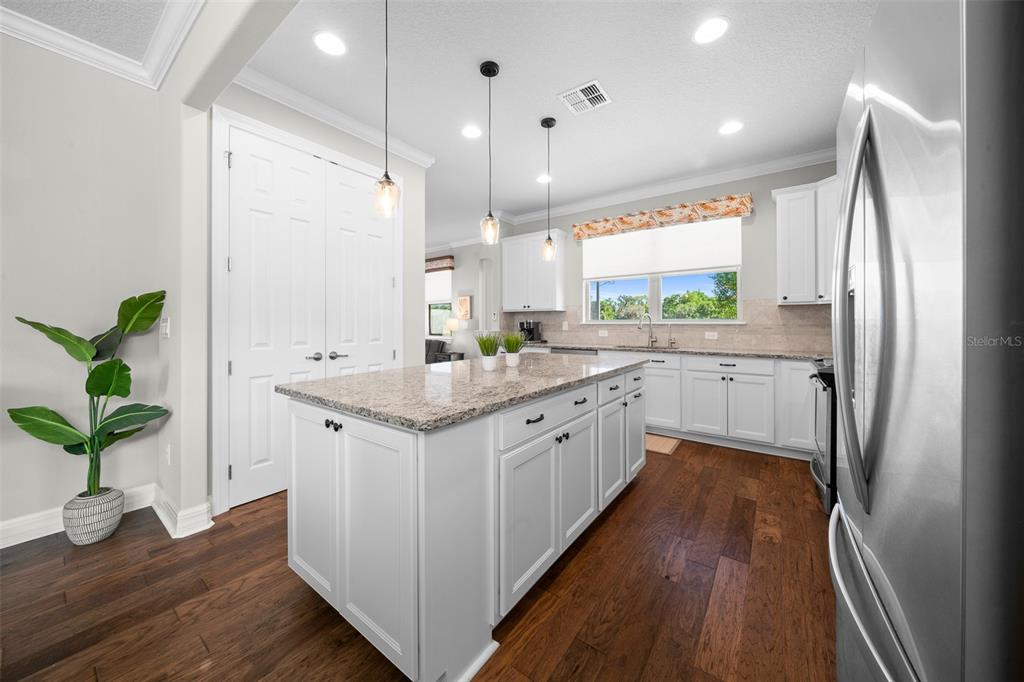 9637 Southwest 63rd Loop Ocala, FL 34481 - Photo 15 of 57