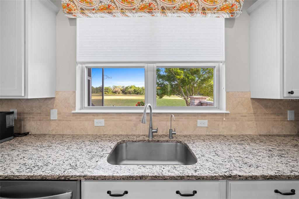 9637 Southwest 63rd Loop Ocala, FL 34481 - Photo 16 of 57