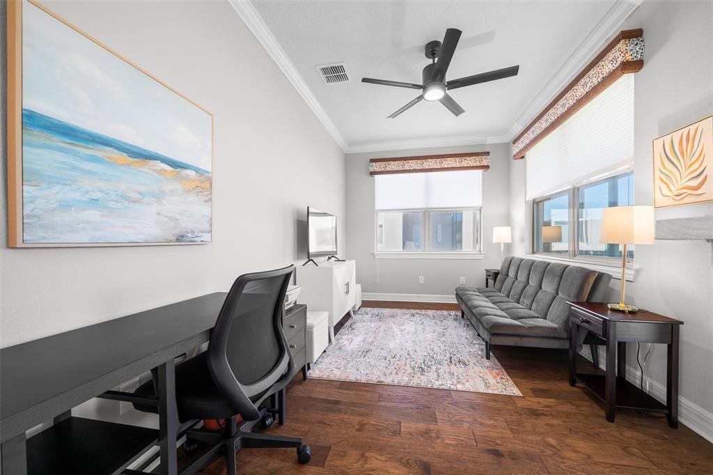 9637 Southwest 63rd Loop Ocala, FL 34481 - Photo 19 of 57