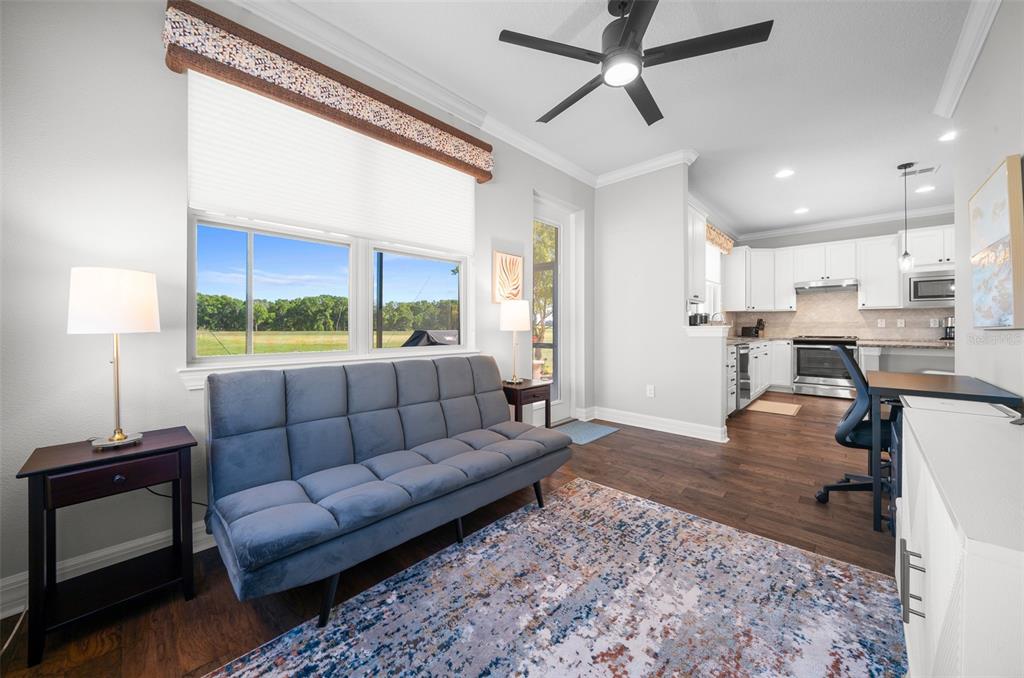 9637 Southwest 63rd Loop Ocala, FL 34481 - Photo 20 of 57