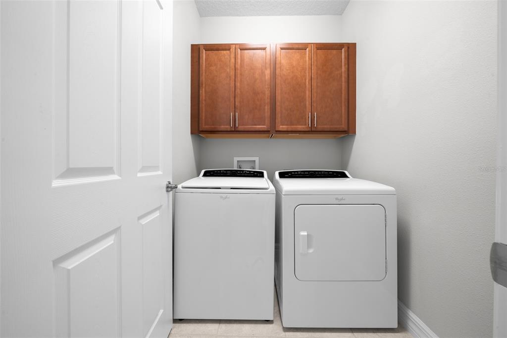 9637 Southwest 63rd Loop Ocala, FL 34481 - Photo 21 of 57