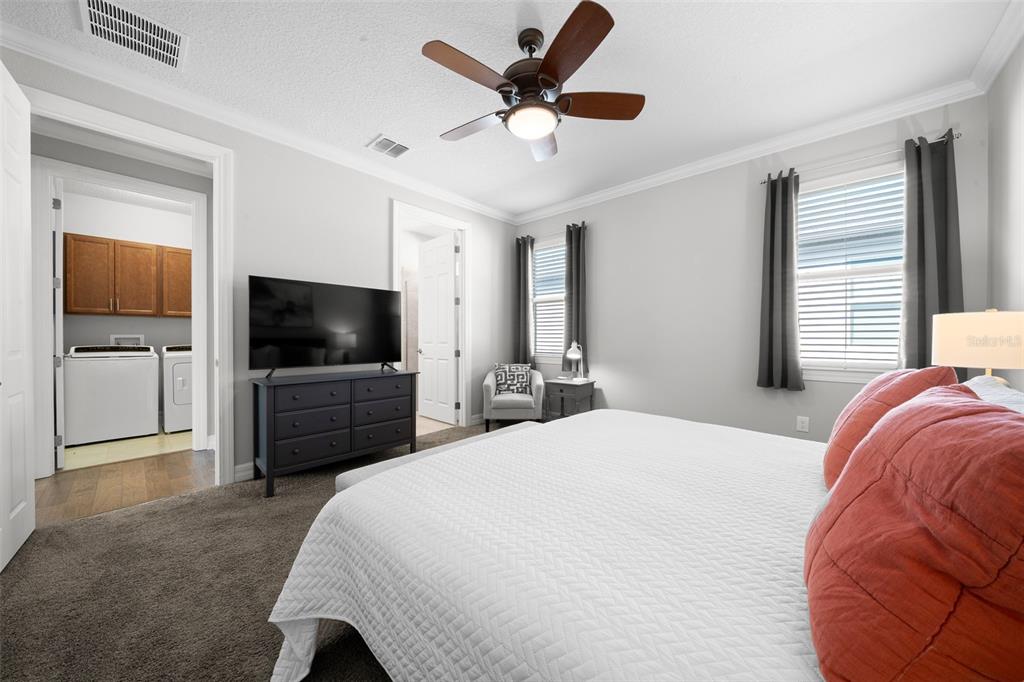 9637 Southwest 63rd Loop Ocala, FL 34481 - Photo 22 of 57