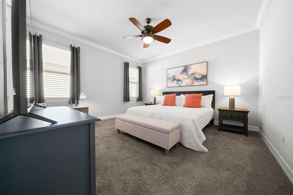 9637 Southwest 63rd Loop Ocala, FL 34481 - Photo 23 of 57