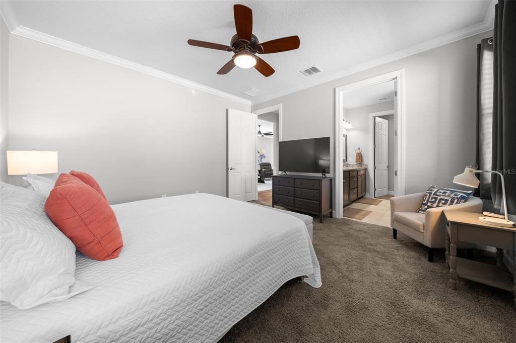 9637 Southwest 63rd Loop Ocala, FL 34481 - Photo 24 of 57