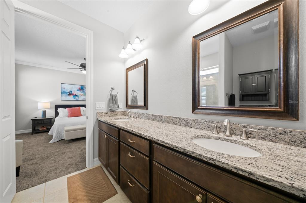 9637 Southwest 63rd Loop Ocala, FL 34481 - Photo 25 of 57